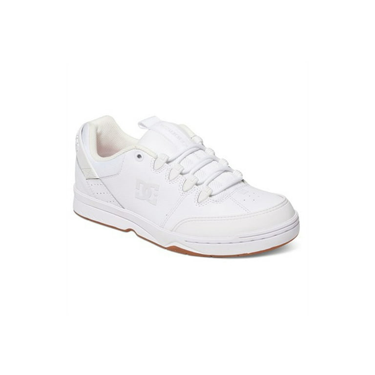 Dc syntax white clearance