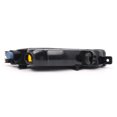 thumbnail image 3 of Parachoques delantero del coche DRL 5C5953041A lámpara antiniebla para VW Beetle 2012-2019 (izquierda), 3 of 8