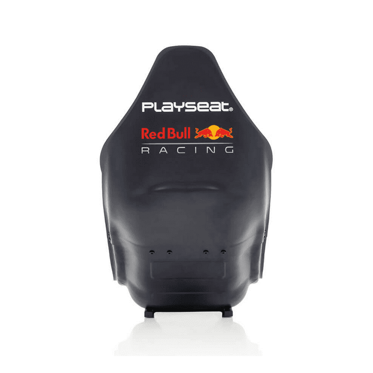 Playseat® Formula Intelligence Red Bull Racing