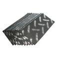thumbnail image 1 of Design Engineering 50210 Damping Material, 1 of 4