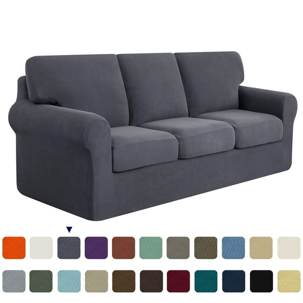 Tighten Reap Melted Best Couch Covers, What Are The Best Sofa Slipcovers