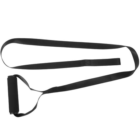 Worgeous Tearresistant Deer Pull Strap Outdoor Hunting Deer Puller Harness Deer Drag Belt