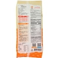 thumbnail image 2 of Sunright Gf Org Thick Vermicelli, 2 of 4
