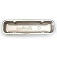 thumbnail image 7 of Edelbrock 4456 Signature Series Valve Cover, 7 of 7