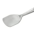 thumbnail image 4 of Tweezerman Stainless Steel Pore Prep Tool for Skincare, 4 of 8