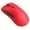 Red, variant on ATTACK SHARK R1 SUPERLIGHT Gaming Mouse with Tape, PixArt PAW3311 Sensor, BT/2.4G Wireless/Wired, 6 Adjustable DPI up to 18000, for Win/Xbox/PS/Mac
