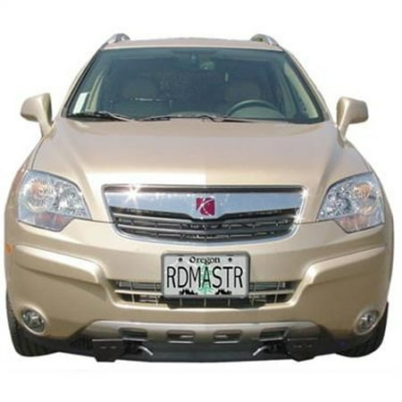 - Roadmaster 3151-1A XL Base Plate for 2008 2009 2010 Saturn Vue