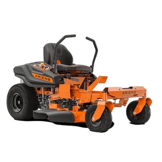 Husqvarna Z242F 42