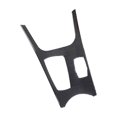 thumbnail image 3 of Carbon Fiber Center Console Panel Trim for BMW X3 F25 X4 F26 2011-2017, 3 of 4