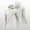 Gray, variant on Mens UPF50+ Slim Fit Outdoor Clothing Sunscreen Hooded Beach Hiking Fishing Breathable Waterproof Windproof Sweatshirt Gray XXXL