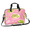 Multicolour 4, variant on Herdesigns Rose Flower Laptop Bag for Women Men, Computer Case Briefcase Messenger Bags, 15-15.6 inch Laptop Sleeve Shoulder Bag