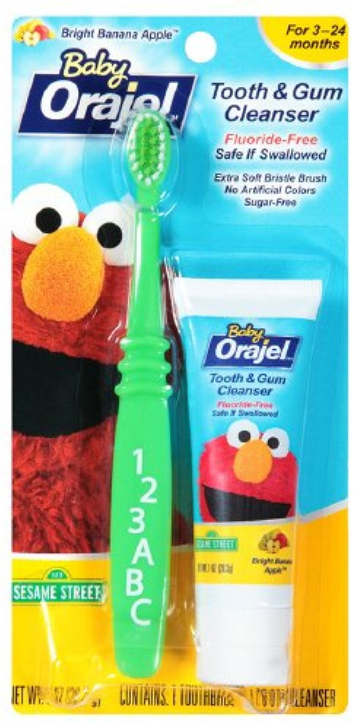 baby orajel tooth and gum cleanser reviews cutegirlboywallpaperhd