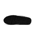 thumbnail image 6 of NIKE MENS Air Max 90 "Panda" CN8490 101 CN8490 101 from Stadium Goods, 6 of 8