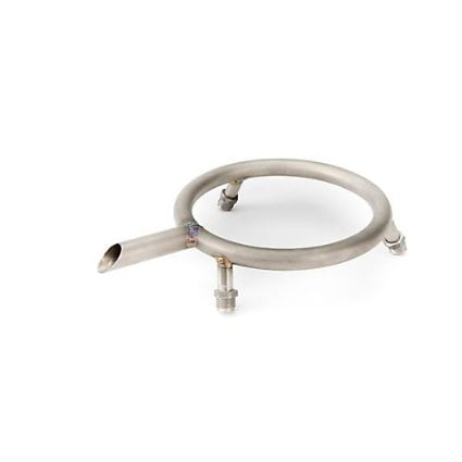 - Saito Engines G60R3171 FG-60R3 Collector Ring (CA)