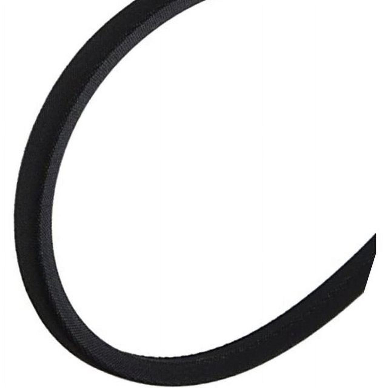 Scaroo 12112425 Washer Belt Kit Fit For Maytag 211125 & 211124 5-PACK
