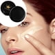 thumbnail image 3 of Make Corrector Pómulos Makeups Hide Blemish Oil-Control para retocar la piel Negro Yuyangstore Base de maquillaje, 3 of 7