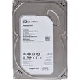 thumbnail image 2 of Disco Duro Seagate Barracuda 1TB Caché 64MB 7200 RPM SATA III 6.0 Gb/s ST1000DM010, 2 of 2