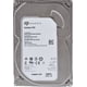 thumbnail image 2 of Disco Duro Seagate Barracuda 1TB Caché 64MB 7200 RPM SATA III 6.0 Gb/s ST1000DM010, 2 of 2
