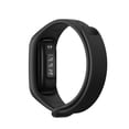 thumbnail image 4 of OPPO Pulsera Inteligente Band Negro Monitoreo Continuo de Saturación de Oxígeno Oppo OPPO BAND, 4 of 5