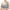 Gray bras for women, variant on Wycnly Bras for Women,Womens Full Figure Bras,Underwire Bras for Women Plus Size Adjustable Strap Seamless Sports Bras Ladies Full Coverage Wirefree Tshirt Bra Underwear Flash Deals