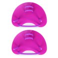 thumbnail image 1 of Gants de Natation, Paire de Palmes à Main Design Ergonomique 3D pour Enfants, 1 of 7