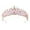 C, variant on Fashionable Bridal With Ideal For Weddings Birthdays And Formal Occasions Lights for Party Room Glow up Lights for Room Portable Bar Table for Party with Lights in The Dark Light Bulb Light Battery