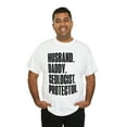 thumbnail image 5 of 22Gifts Geologist Dad Fathers Day Birthday Ideas Shirt, Gifts, Tshirt, 5 of 7