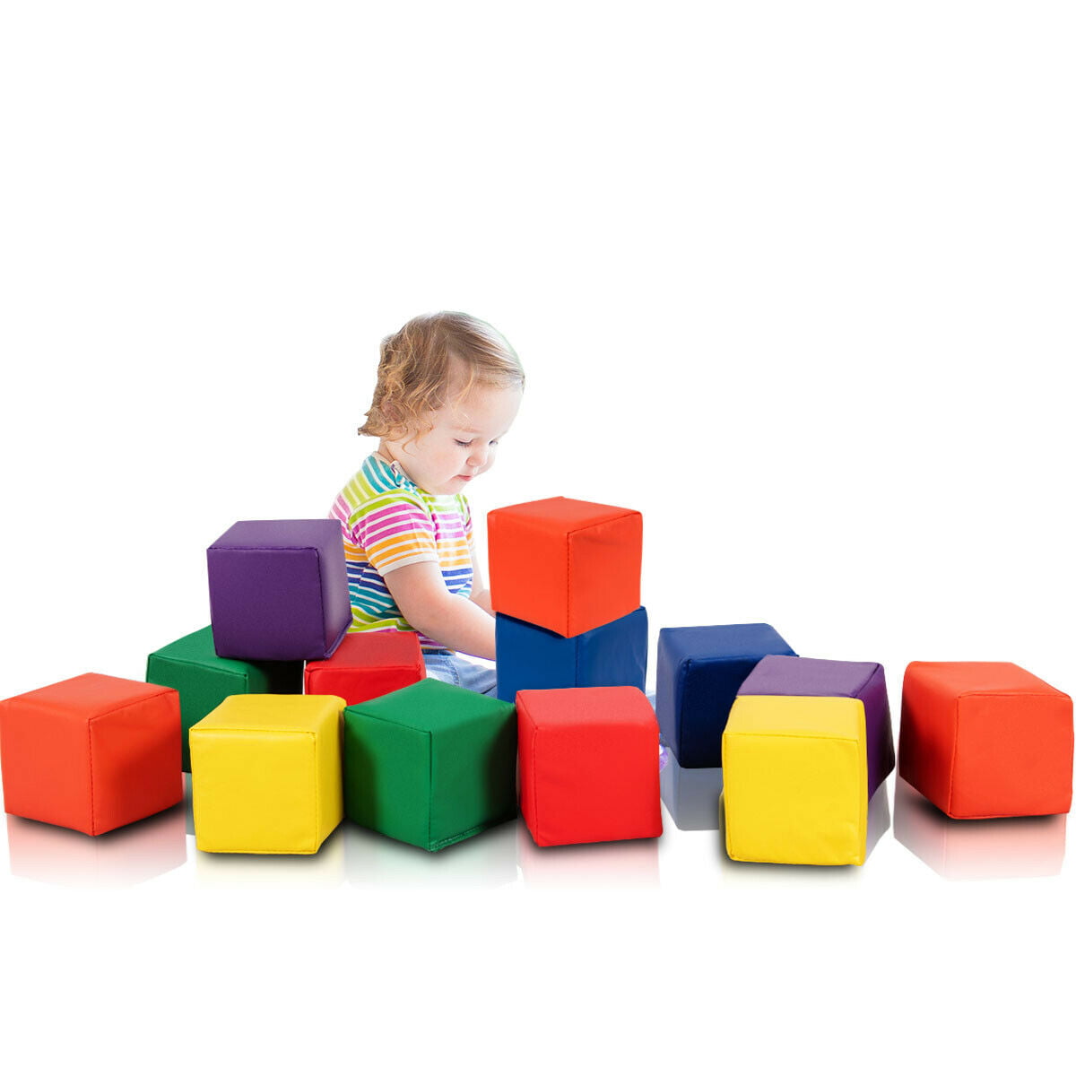 building blocks for toddlers walmart