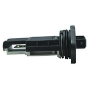 Carquest Premium Mass Air Flow Sensor (MAF) - 100% NEW