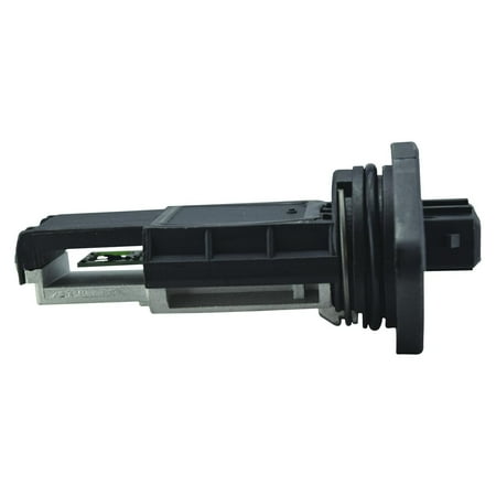 Carquest Premium Mass Air Flow Sensor (MAF) - 100% NEW