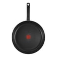 thumbnail image 2 of Sartén T-fal Titanium Force 32 cm Gris, 2 of 4