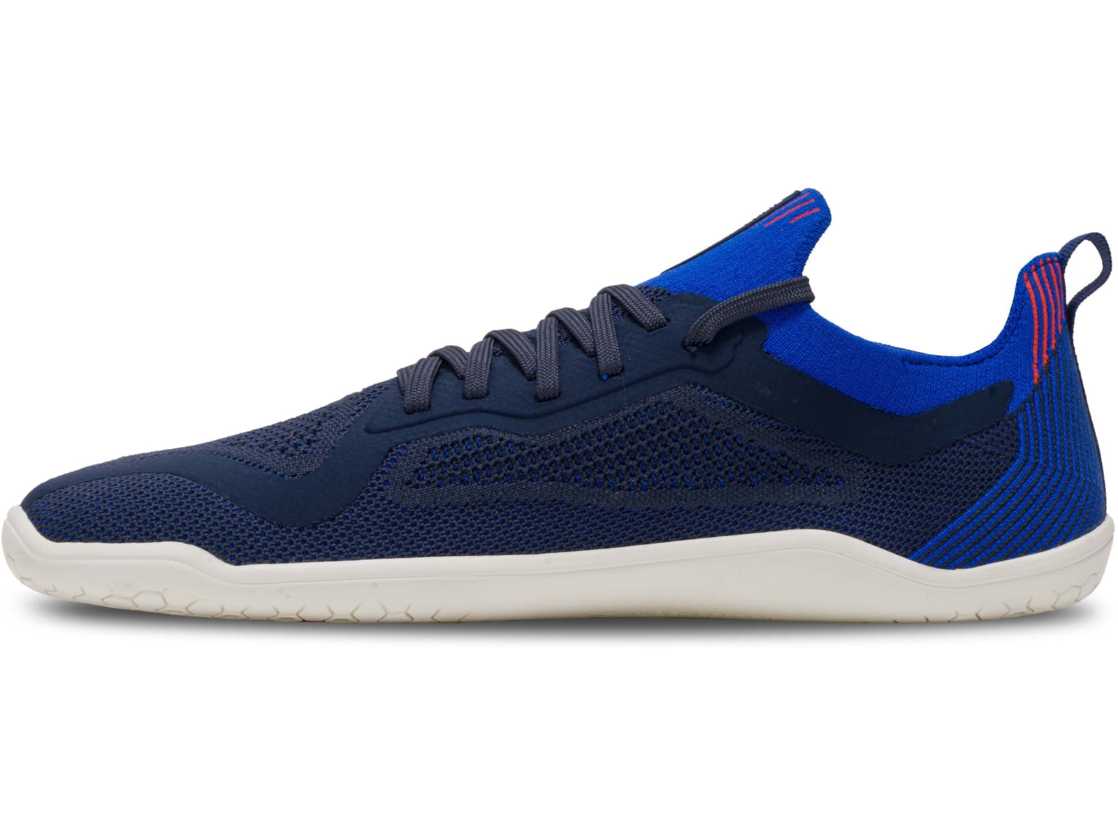 Vivobarefoot Primus Lite Knit Shoes - Men