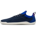 thumbnail image 2 of Vivobarefoot Primus Lite Knit Shoes - Men's, 43 Euro, Navy,, 2 of 3