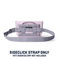 thumbnail image 4 of Bolsa Carrier YETI Sidekick SideClick con Correa Ajustable, 4 of 7
