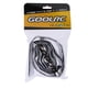 thumbnail image 1 of GoolRC 1M Fastener Tape Stick Paster for RC Helicopter Quadcopter LiPo Battery, 1 of 1
