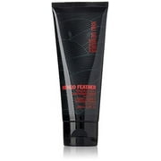 Shu Uemura w/o Box Kengo Feather Tenacious Hold 3.4 oz