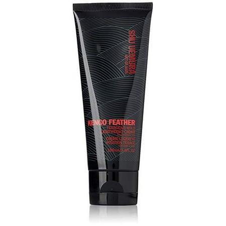 Shu Uemura w/o Box Kengo Feather Tenacious Hold 3.4 oz