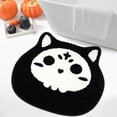 thumbnail image 1 of EGNMCR Bathroom Rugs, Rugs for Living Room, Area Rug, Bath Mat High Density Floor Mats For Bathroom And Kitchen Entrances Absorbent Floor Mats For Entrance Doors Polyester bathroom m at, 1 of 6