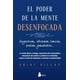 thumbnail image 1 of EL PODER DE LA MENTE DESENFOCADA EDITORIAL SIRIO SRINI PILLAY, 1 of 2