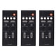 thumbnail image 1 of 3X Control Remoto FSR78 ZV28960 para YAS-106 YAS-207 ATS-1060 YAS-107 ATS-1070 de Barra de Sonido Bluetooth, 1 of 5