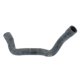 thumbnail image 1 of Manguera MOLDEADA KEEP ON GREEN Jetta 2006 Volkswagen 1.9L L4, 1 of 3