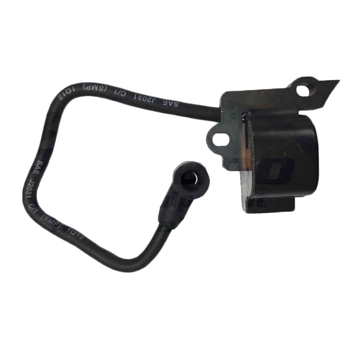 Poulan Genuine OEM Replacement Ignition Module 530039238