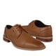 thumbnail image 1 of ZAPATOS DE VESTIR PARA CABALLERO STYLO 9H3181 TAN, 1 of 4