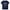Navy, variant on LYXSSBYX Plus Size Womens Shirts Clearance Women's Fashion Crewneck Printed Short Sleeve T-Shirt Casual Loose Shirt Tops