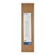 thumbnail image 2 of espejo rectangular puerta bisel 35.5x137 cm, 2 of 5
