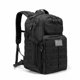 thumbnail image 1 of Mochila Práctica Al Aire Libre Paquete Multifunción De Gran Capacidad Bolsa De Correas Dobles Mochilas Bolsa De Entrenamiento Para Acampar Ciclismo Aventura Escalada Guardurnaity AP007984-01, 1 of 6