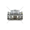 thumbnail image 6 of Centric Parts Disc Brake Caliper P/N:141.40140, 6 of 9