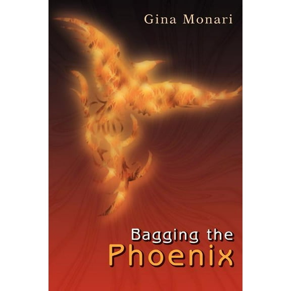 Bagging the Phoenix