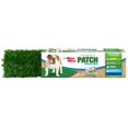 thumbnail image 1 of Premium Indoor and Outdoor Dog Potty Training Patch - Artificial Grass - Wee-Wee Patch, 1 of 4