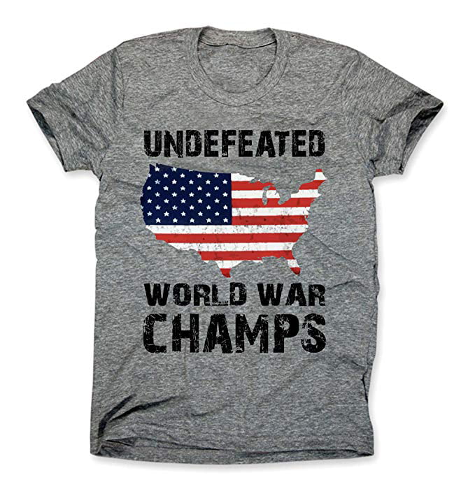 united states back to back world war champs